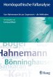 Homöopathische Fallanalyse (eBook, PDF) - Bild 1