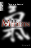 Bittere Medizin (eBook, ePUB)