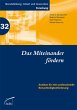 Das Miteinander fördern (eBook, PDF) - Bild 1