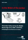 In the midst of Jordan (eBook, PDF)