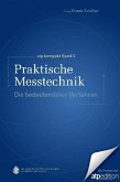 Praktische Messtechnik (eBook, PDF)