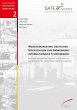 Websitemarketing deutscher Hochschulen... - Bild 1
