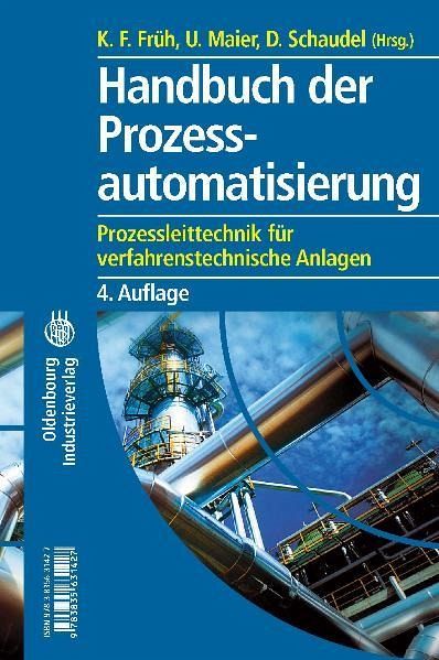 ebook strategien zur abfallenergieverwertung