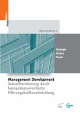 Management Development (eBook, PDF)