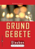 Die Grundgebete (eBook, ePUB)