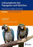 Leitsymptome bei Papageien und Sittichen (eBook, PDF)
