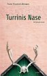 Turrinis Nase (eBook, ePUB) - Bild 1