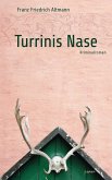 Turrinis Nase (eBook, ePUB)