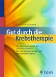 Gut durch die Krebstherapie (eBook, PDF) - Bild 1