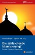 Die schleichende Islamisierung? (eBook,... - Bild 1