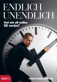 Endlich Unendlich (eBook, ePUB)