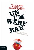 Unumwerfbar (eBook, ePUB)