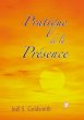 Pratique de la Présence (eBook, PDF) - Bild 1