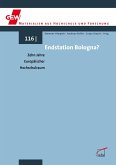 Endstation Bologna? (eBook, PDF)