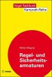 Regel- und Sicherheitsarmaturen (eBook,... - Bild 1