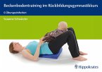 Beckenbodentraining im Rückbildungsgymnastikkurs (eBook, PDF)