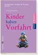 Kinder haben Vorfahrt (eBook, ePUB) - Bild 1