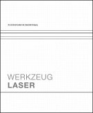 Werkzeug Laser (eBook, PDF)
