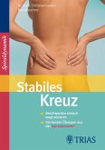 Stabiles Kreuz (eBook, PDF)