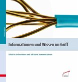 Informationen und Wissen im Griff (eBook, PDF)