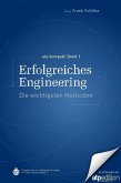 Erfolgreiches Engineering (eBook, PDF)