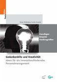 Gedankenblitz und Kreativität (eBook, PDF)