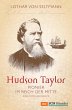 Hudson Taylor (eBook, ePUB) - Bild 1