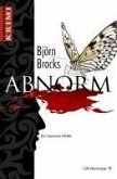 ABNORM (eBook, ePUB)