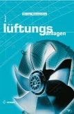 Lüftungsanlagen (eBook, PDF)