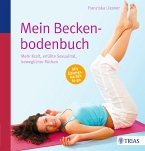 Mein Beckenbodenbuch (eBook, PDF)