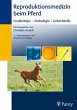 Reproduktionsmedizin beim Pferd (eBook,... - Bild 1