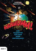 Krawumm! (eBook, ePUB)