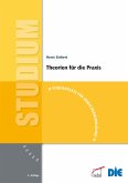 Theorien für die Praxis (eBook, PDF)