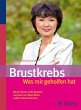 Brustkrebs - Was mir geholfen hat... - Bild 1