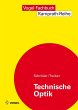 Technische Optik (eBook, PDF) - Bild 1