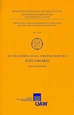 Text und Bild (eBook, PDF) Text und Bild (eBook, PDF)