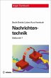 Nachrichtentechnik (eBook, PDF) - Bild 1