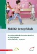 Mobilität bewegt Schule (eBook, PDF) - Bild 1