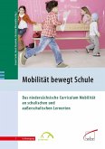 Mobilität bewegt Schule (eBook, PDF)