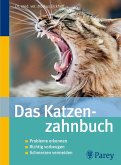 Das Katzenzahnbuch (eBook, PDF)