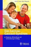 Das Lennox-Gastaut-Syndrom (eBook, PDF)