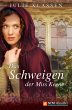Das Schweigen der Miss Keene (eBook,... - Bild 1