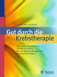 Gut durch die Krebstherapie (eBook,... - Bild 1