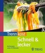 Trennkost schnell & lecker (eBook, PDF) - Summ, Ursula