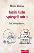 Mein Auto spiegelt mich (eBook, ePUB) - Bild 1