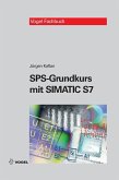 SPS-Grundkurs mit SIMATIC S7 (eBook, PDF)