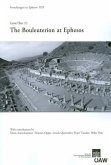 The Bouleuterion at Ephesos (eBook, PDF)