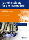 Pathohistologie für die Tiermedizin (eBook, PDF)