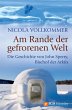 Am Rande der gefrorenen Welt (eBook,... - Bild 1