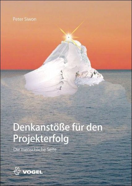 Denkanstöße für den Projekterfolg (eBook, PDF)